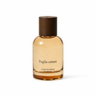 Youssoful - Puglia Ostuni Extrait De Parfum 50мл