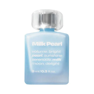 Alternative Stereo - Lip Potion Milk Pearl - 4 Colors - Koreabe