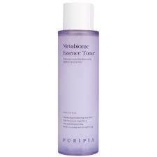 Puripia - Metabiome Essence Toner 500ml - Koreabe