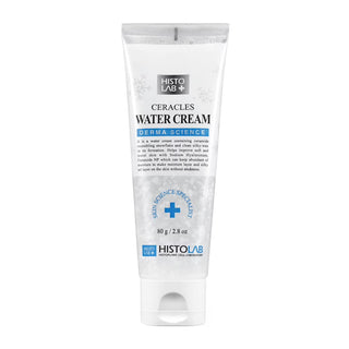 Histolab - Ceracles Water Cream 80 мл