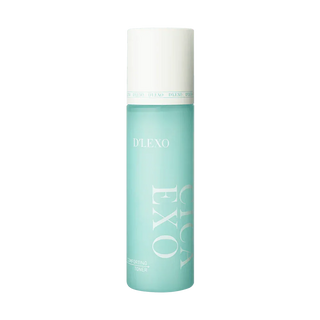 Dermaline - D'lexo Cica Exo Comforting Toner 200ml - Koreabe