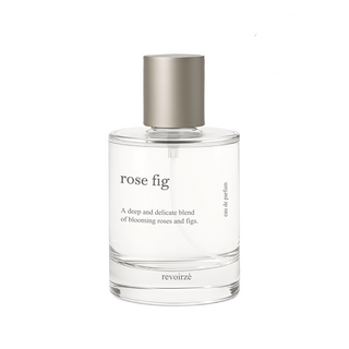 Revoirze - Rose Dig Parfum 50ml
