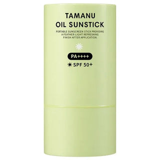 Lador - Солнцезащитный стик с маслом таману SPF50 PA+++ 21г