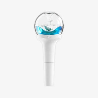 NMIXX - Official Light Stick - Koreabe
