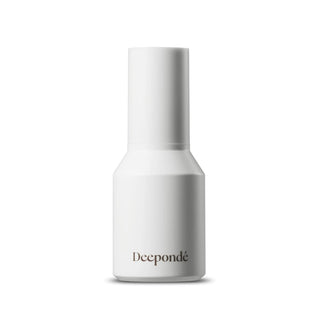 Deeponde - Signature Origin 100 Ampoule 50ml