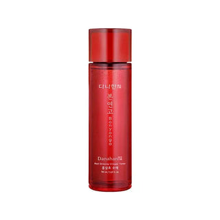 Danahan - Red Ginseng Vinegar Skin Toner 150ml - Koreabe