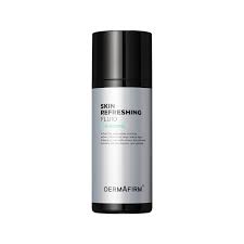 Dermafirm - Skin Refreshing Fluid For Homme 120ml