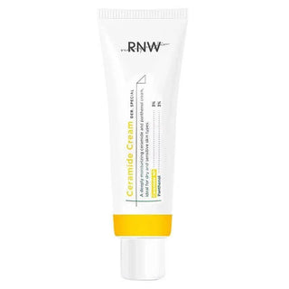RNW - Ceramide Cream 50ml - Koreabe