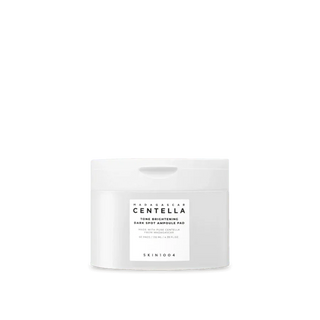 Skin1004 - Tone Brightening Dark Spot Ampoule 60 pads - Koreabe