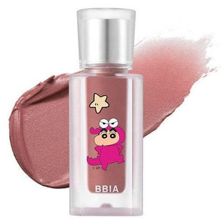 BBIA - Special Chocobi Edition Last Velvet Tint - Koreabe