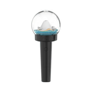 FT Island - Official Light Stick - Koreabe