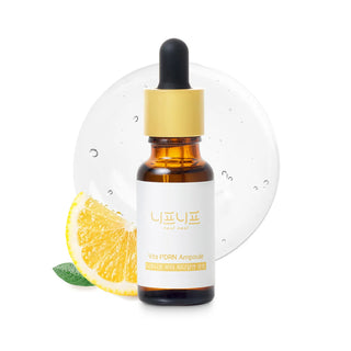 Neaf Neaf - Vita PDRN Ampoule 20ml