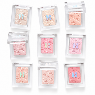 Holika Holika - Мой любимый кусочек сияния