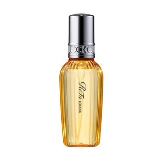 Refa - Lock Oil Hair Serum 100ml
