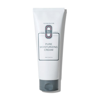 Yur - Pure Moisturizing Cream 250ml
