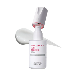 Meditherapy - Tranexamic Acid Skin Booster Cream 100ml + Booster Cap