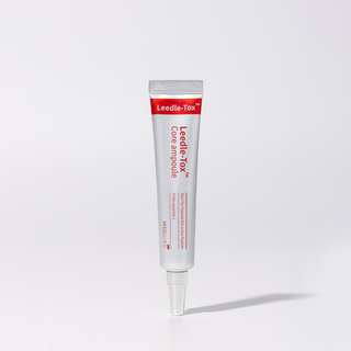 Blue CPR - Biocellheal Leedle Tox Core Ampoule 15ml