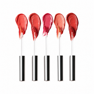 Sister Ann - Mellow Dewy Lip Blur