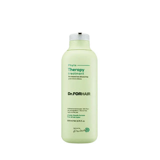 Dr For Hair - Phyto Therapy Treatment 500ml - Koreabe