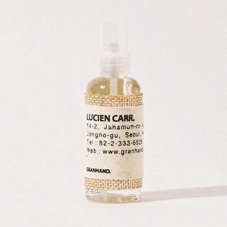Granhand - Lucien Carr Multi Perfum 100ml