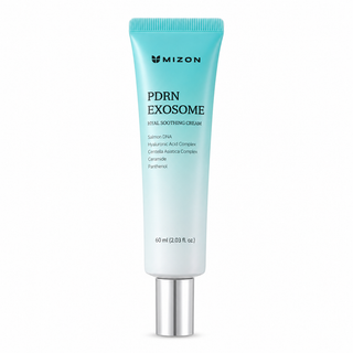 Mizon - PDRN Exosome Cream 60мл