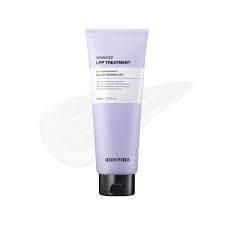 Moremo - Advanced Clinic LPP Protein Treatment 400ml - Koreabe