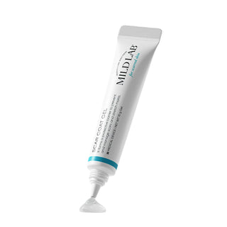 Mild Lab - Scar Coat Gel 10ml
