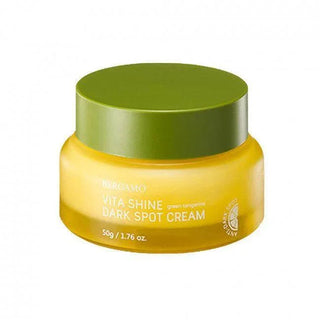Bergamo - Vita Shine Dark Spot Cream 50g - Koreabe