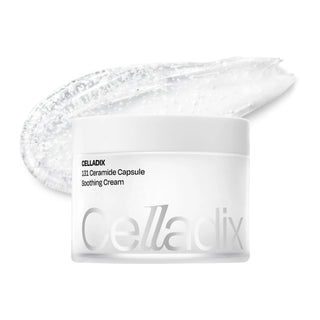 Celladix - Крем с церамидами в капсулах 131, 95мл
