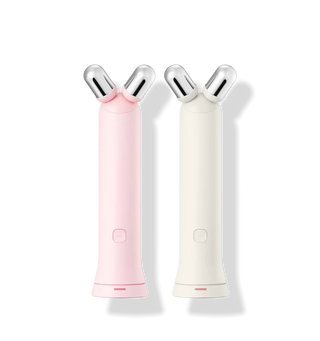 Age-R Booster V Roller For Booster Pro Mini Plus - Koreabe