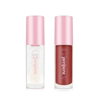 Peripera - Ink Glasting Lip Gloss - 14 Colors - Koreabe
