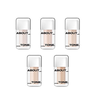 О Tone - Консилер Skin Layer Cover Fit 5.6г