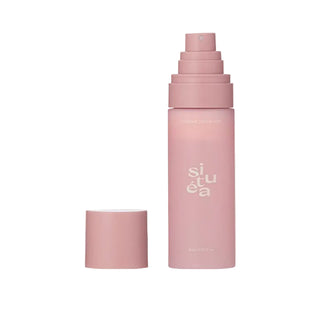Situea - Exosome Cream Mist 80ml