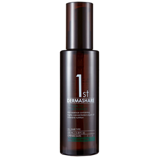 Dermashare - First Argan Oil Hair Essence 100ml - Koreabe