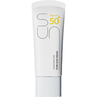 Lizk - Pure Sun Cream 35ml