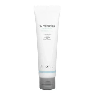 KLAVUU - UV Protection Fresh Sun Gel SPF50+ PA++++ 50ml - Koreabe