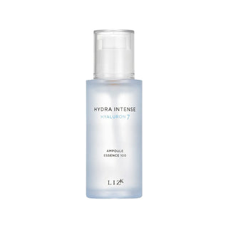 Lizk - Hydra Intensve Hyaluron Ampoule 50ml