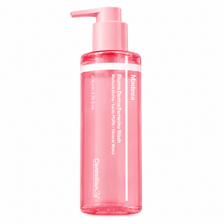 Centellian24 - Biome Derma Feminine Wash 200ml