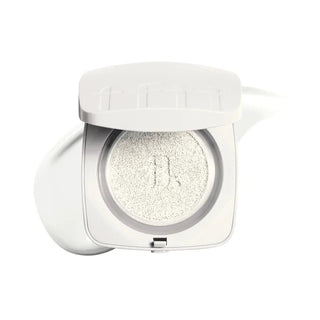 tfit - База под макияж с солнцезащитным эффектом Tone Up Sun Cushion SPF50+ PA++++ - 4 оттенка