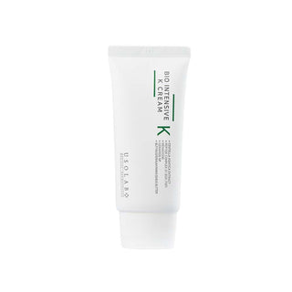 Usolab - Bio Intensive K Cream 50ml