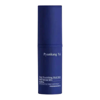 Pyunkang Yul - Deep Nourishing Multi Balm 8g - Koreabe