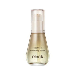 Renk - Treatment Nourishing Serum 30ml