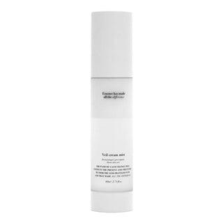 Medipair - Veil Cream Mist 80ml