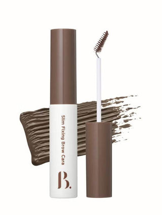 Boncept - Slim Fixing Brown Cara - 2 Colors - Koreabe