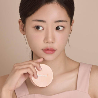 Dermashare - Propolis Long Wear Serum Cushion - Koreabe