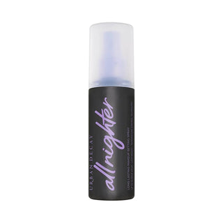 Urban Decay - All Nighter Setting Spray 118ml - Koreabe
