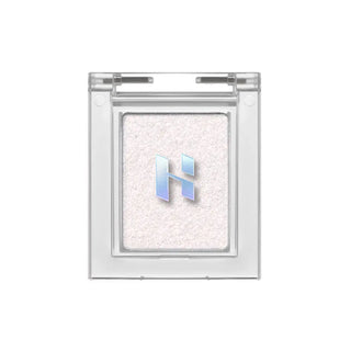 Holika Holika - My Fave Piece Eye Frozen - 5 оттенков