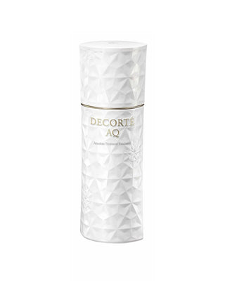 Decorte - AQ Absolute Treatment Emulsion 200ml