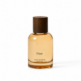 Youssoful - Fiine Extrait De Parfum 50мл