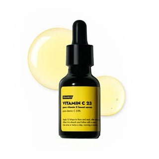 Frankly - Vitamin C23 15ml - Koreabe